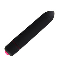 Load image into Gallery viewer, Double Penetration Strap On Vibrators Anal Beads Butt Plug G Spot Vibrator Erotic Sex Toys For Women Adult Games Accessories