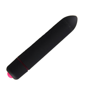 Double Penetration Strap On Vibrators Anal Beads Butt Plug G Spot Vibrator Erotic Sex Toys For Women Adult Games Accessories